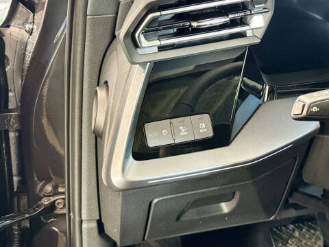 2026 Audi A3