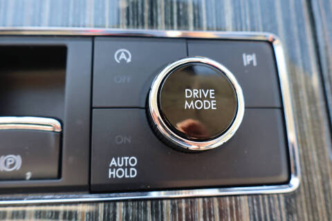 2024 Lincoln Navigator L Black Label