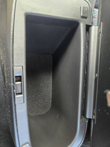 1998 Ford Mustang GT