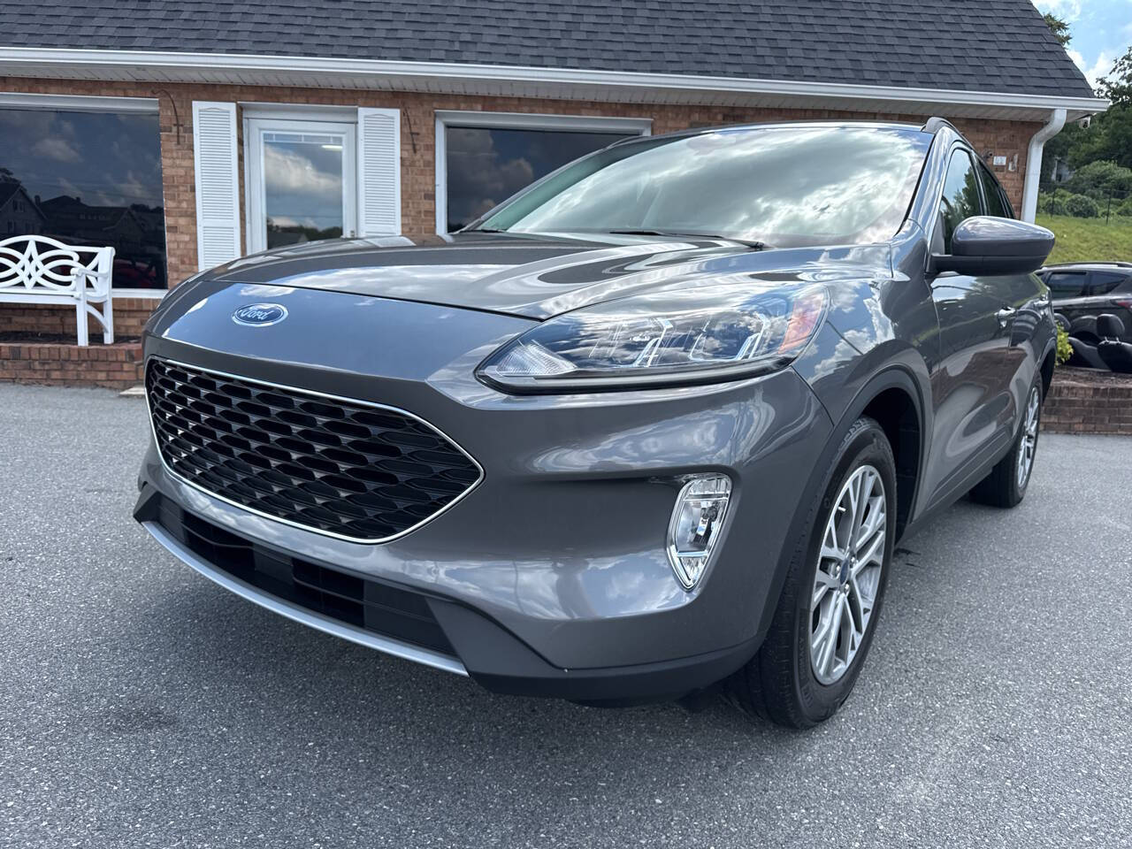 FordEscape5