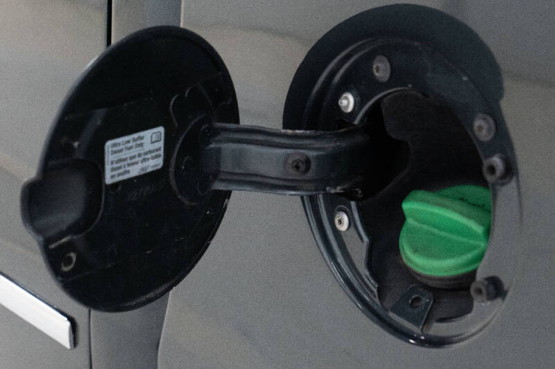 2019 GMC Sierra 3500HD Denali