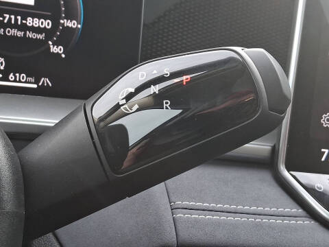 2026 Volkswagen Tiguan SE 4Motion