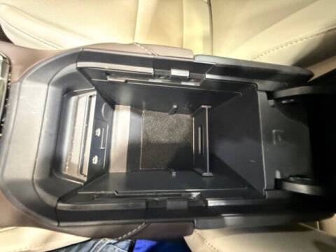 2024 Mazda CX-30 2.5 S Premium