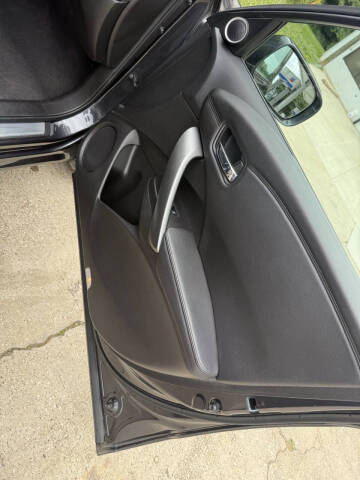 2015 Acura RDX w/Tech
