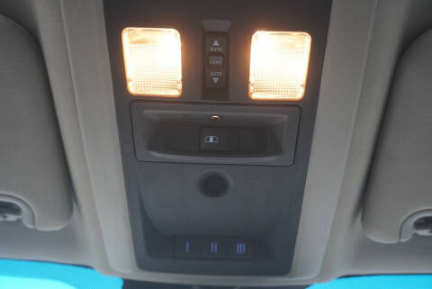 2015 RAM 2500 SLT