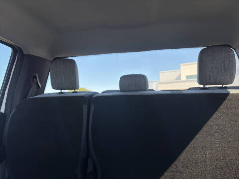 2024 Ford F-250 Super Duty