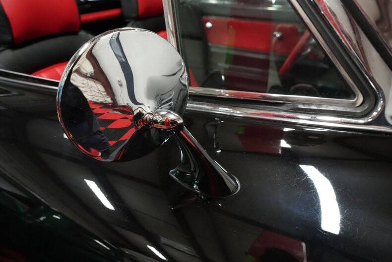 1964 Chevrolet Corvette