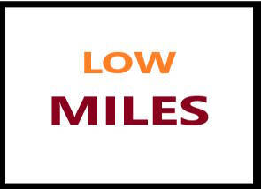 2017 FIAT 500 Abarth