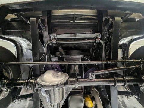 1987 Chevrolet Blazer