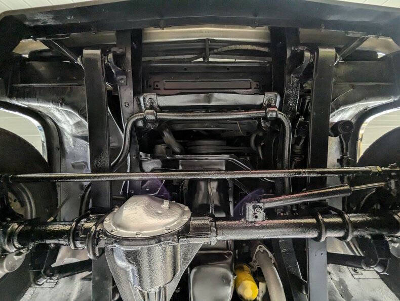 1987 Chevrolet Blazer