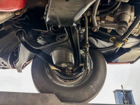 1970 Buick Gran Sport