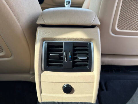 2019 BMW 4 Series 430i