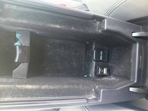 2011 Lexus IS 250C