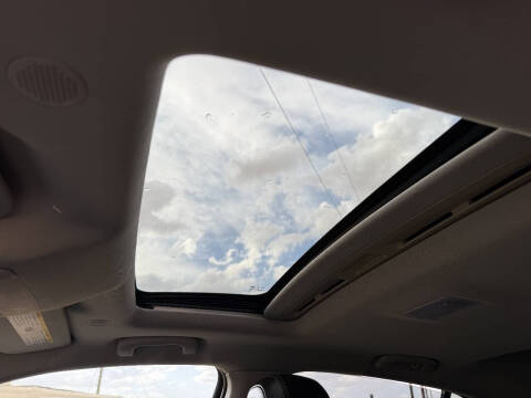 2014 Buick Encore Convenience