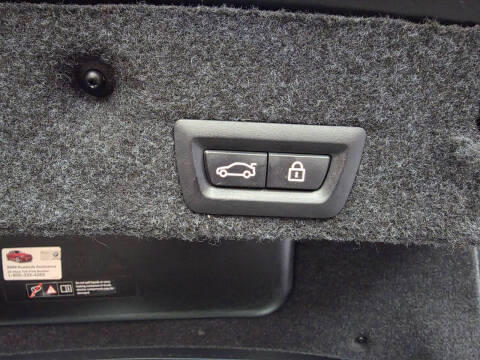 2014 BMW 5 Series 528i