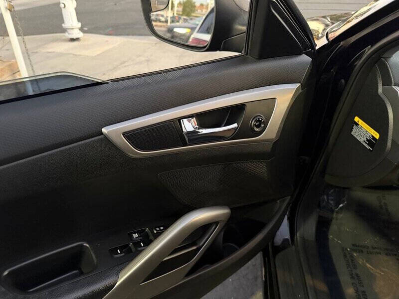 2015 Hyundai Veloster RE:FLEX