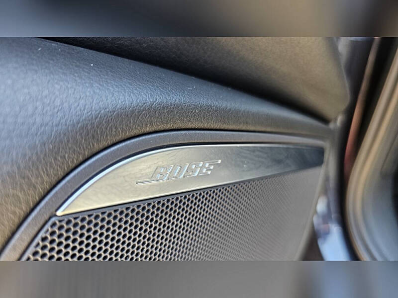 2016 Audi A6 3.0T quattro Premium Plus