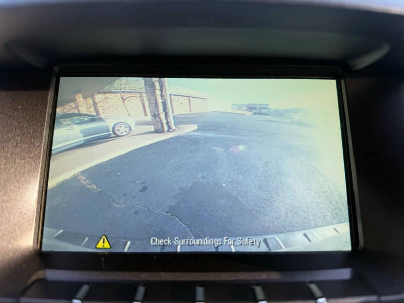 2014 GMC Terrain SLT-1