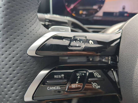 2024 Mercedes-Benz CLE CLE 300 4MATIC