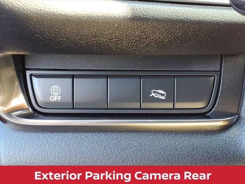 2022 Mazda CX-30 2.5 S Premium