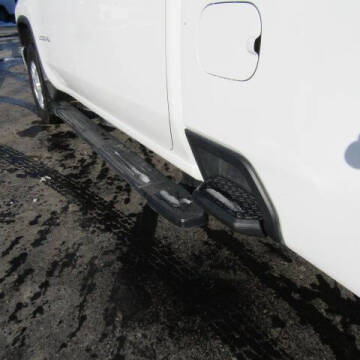 2024 Chevrolet Silverado 3500HD LT