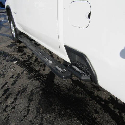 2024 Chevrolet Silverado 3500HD LT