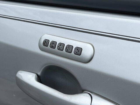 2012 Ford Edge SEL