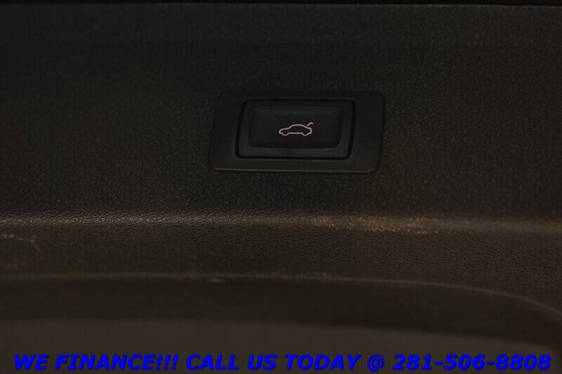 2016 Audi SQ5 3.0T quattro Premium Plus