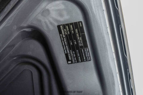 2015 Rolls-Royce Ghost