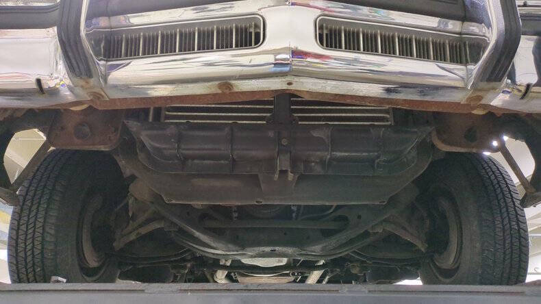 1979 Chrysler Cordoba