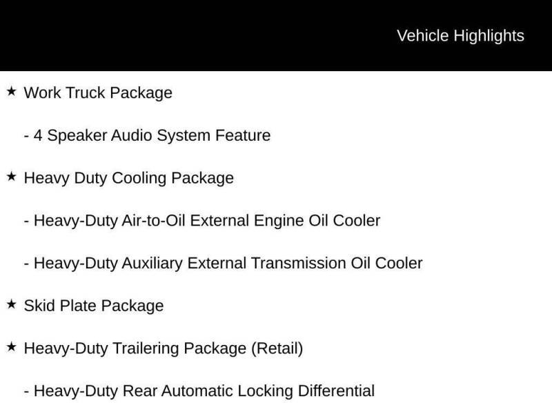 2012 GMC Sierra 1500