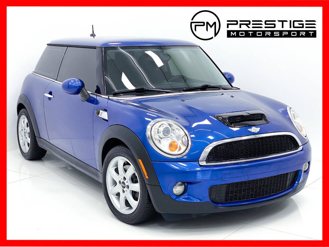 MINI Cooper For Sale In Yuba City, CA - Carsforsale.com® MINI Cooper For Sale In Yuba City, CA - Carsforsale.com®