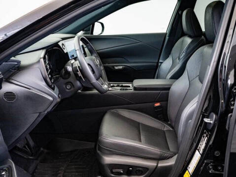 2024 Lexus RX 350