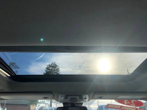 2024 Toyota Sienna XLE 7-Passenger