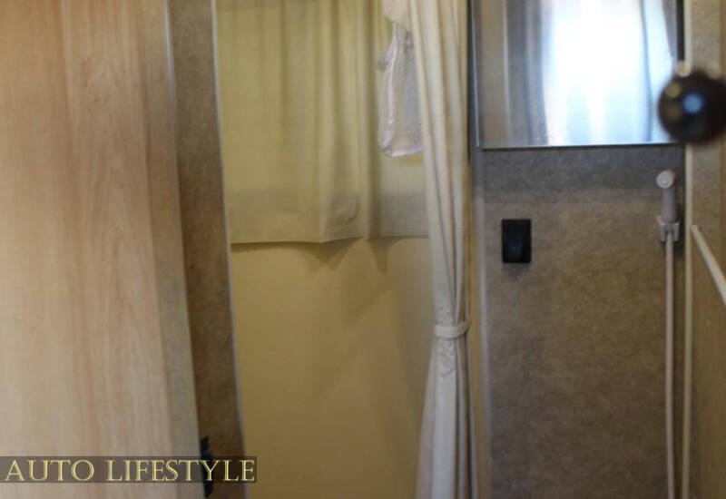 2014 Ford E-Series E-450 SD