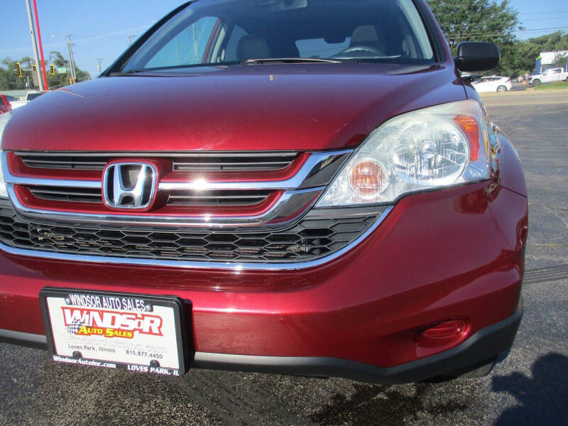 Click to enlarge