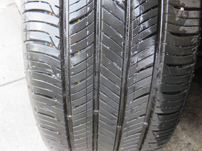 2015 Audi A4 2.0T quattro Premium