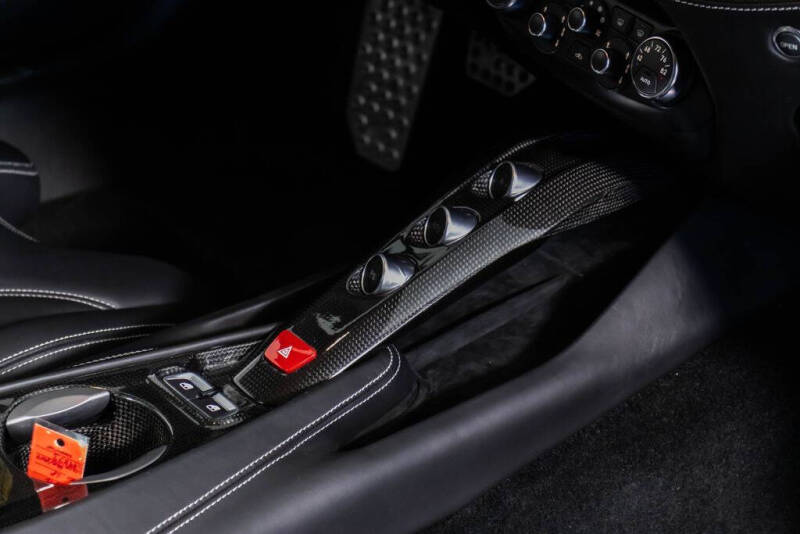 Click to enlarge
