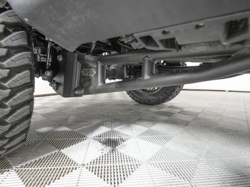 2025 RAM 3500 Limited