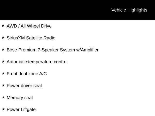 2017 Buick Envision Premium I