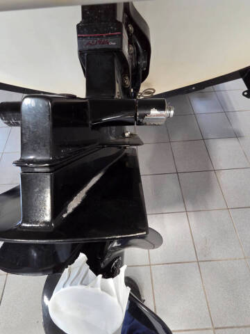 2013 Sea Ray 190 SPORT