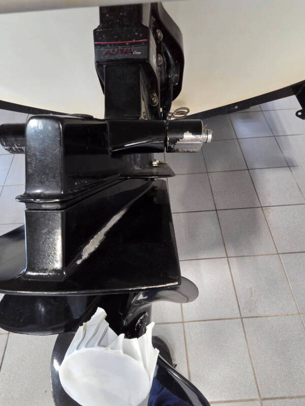 2013 Sea Ray 190 SPORT