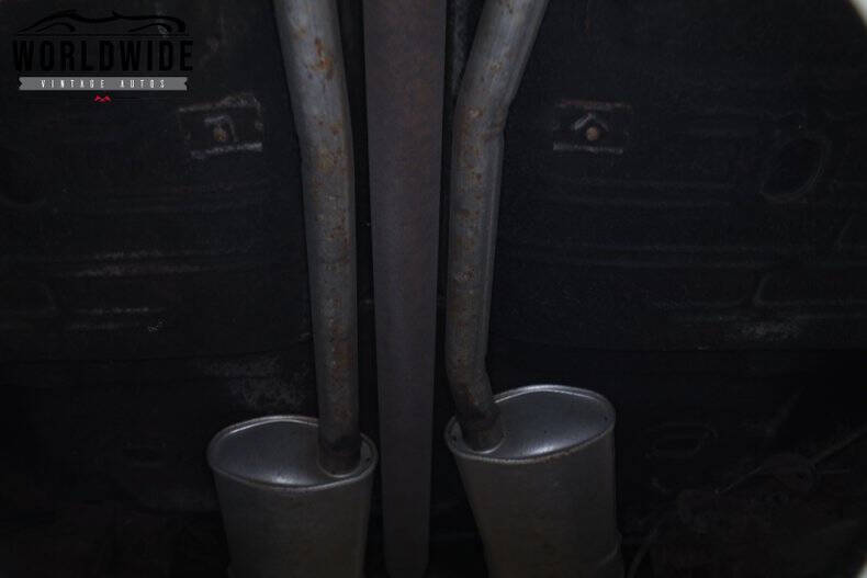 1962 Oldsmobile Eighty-Eight