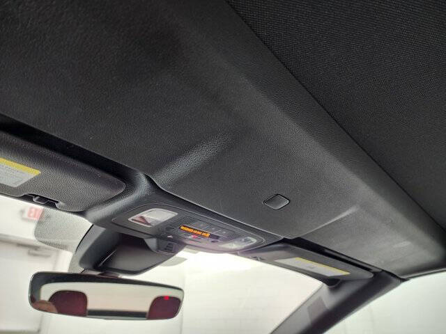 2018 Audi S5 3.0T quattro Premium Plus