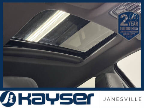 2020 Chevrolet Silverado 3500HD