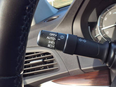 2014 Acura MDX SH-AWD w/Tech w/RES