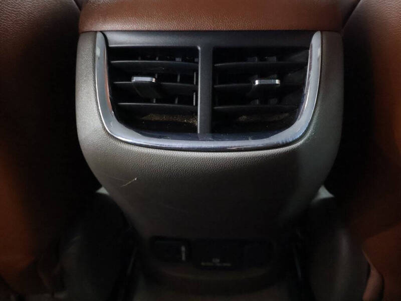 2016 Chevrolet Malibu Premier