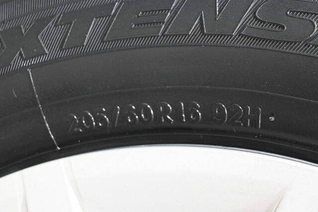 2013 Toyota Prius v Three