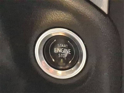 2024 GMC Sierra 3500HD