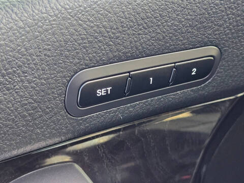 2014 Kia Sorento SX Limited